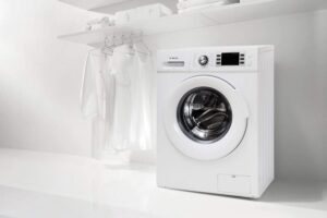 Máy sấy quần áo Điện lạnh Anh Thắng