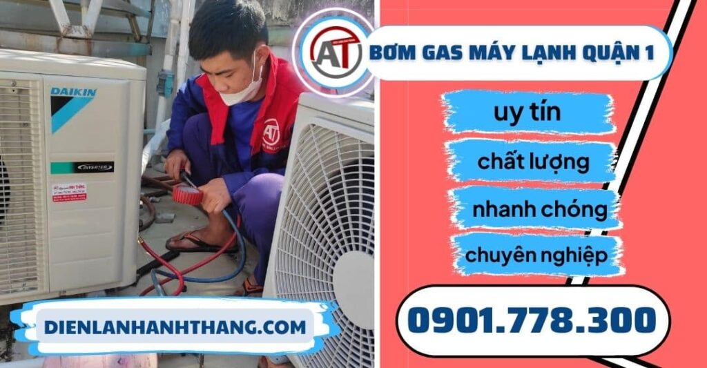 bom gas may lanh quan 1 dien lanh anh thang