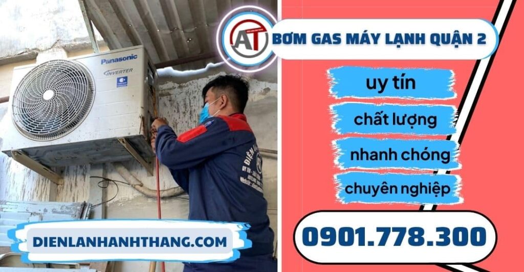 bom gas may lanh quan 2 dien lanh anh thang