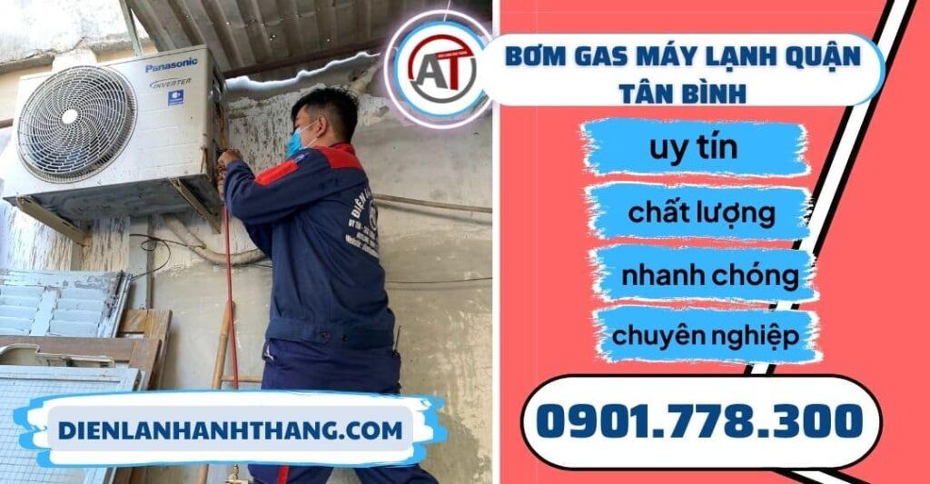 bom gas may lanh quan tan binh dien lanh anh thang