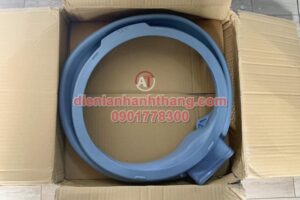 Ron cao su máy giặt Điện lạnh Anh Thắng