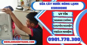 Sửa cây nước nóng lạnh Korihome - Điện lạnh Anh ThắngSửa cây nước nóng lạnh Korihome - Điện lạnh Anh ThắngSửa cây nước nóng lạnh Korihome - Điện lạnh Anh Thắng