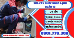 Sửa cây nước nóng lạnh quận 10 - Điện lạnh Anh ThắngSửa cây nước nóng lạnh quận 10 - Điện lạnh Anh ThắngSửa cây nước nóng lạnh quận 10 - Điện lạnh Anh ThắngSửa cây nước nóng lạnh quận 10 - Điện lạnh Anh Thắng