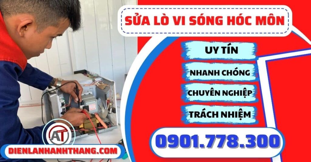 sua lo vi song hoc mon dien lanh anh thang