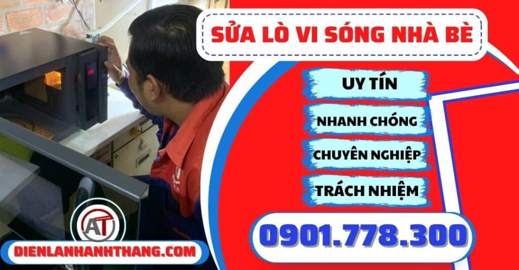 sua lo vi song nha be dien lanh anh thang