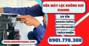 Sửa máy lọc không khí Xiaomi - Điện lạnh Anh ThắngSửa máy lọc không khí Xiaomi - Điện lạnh Anh ThắngSửa máy lọc không khí Xiaomi - Điện lạnh Anh ThắngSửa máy lọc không khí Xiaomi - Điện lạnh Anh Thắng