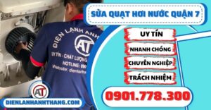 sua-quat-hoi-nuoc-quan-7-dien-lanh-anh-thang