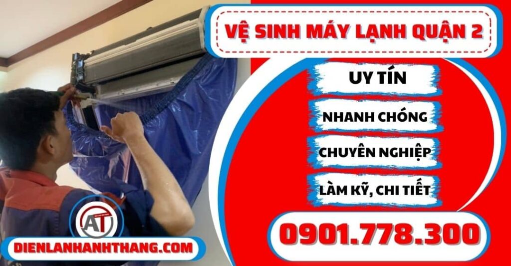 ve sinh may lanh quan 2 dien lanh anh thang