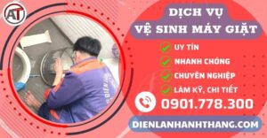 trung tam ve sinh may giat dien lanh anh thang