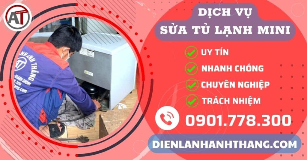 trung tam sua tu lanh mini dien lanh anh thang
