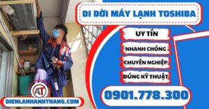 di dời máy lạnh Toshiba, di dời máy lạnh Toshiba, di doi may lanh Toshiba, di dời điều hòa Toshiba, di dời máy lạnh tại Toshiba, thợ di dời máy lạnh Toshiba, di dời máy lạnh Toshiba điện lạnh anh thắng, di dời máy lạnh Toshiba ở đâu, tiệm di dời máy lạnh Toshiba, di dời máy lạnh ở Toshiba, di dời máy lạnh Toshiba gần đây, di dời máy lạnh Toshiba giá rẻ, di dời máy lạnh Toshiba uy tín, điện lạnh anh thắng, dịch vụ di dời máy lạnh Toshiba, di dời máy lạnh Toshiba tại nhà, dịch vụ di dời máy lạnh Toshiba tại nhà, nơi di dời máy lạnh Toshiba, trung tâm di dời máy lạnh Toshiba, địa chỉ di dời máy lạnh Toshiba;