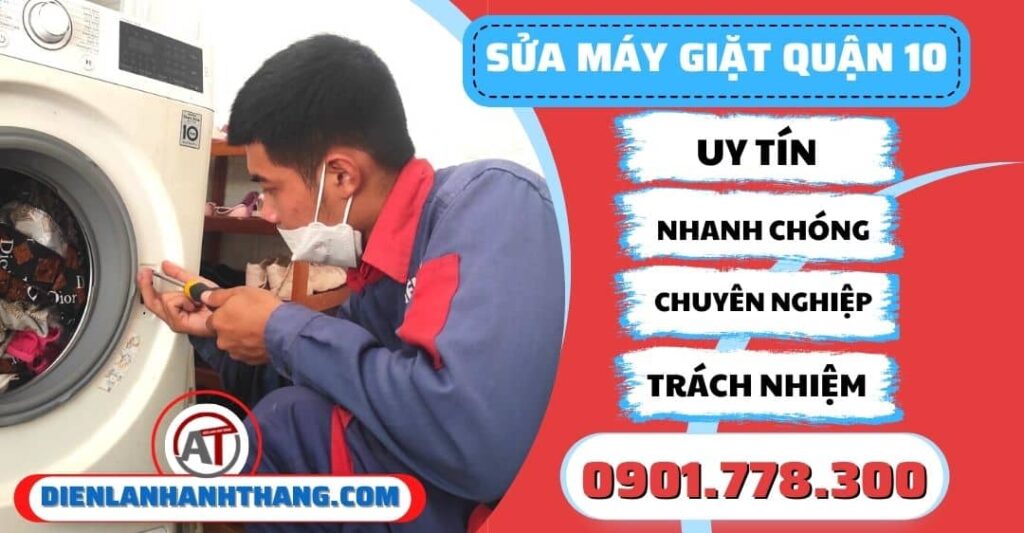 sua-may-giat-quan-10-dien-lanh-anh-thang