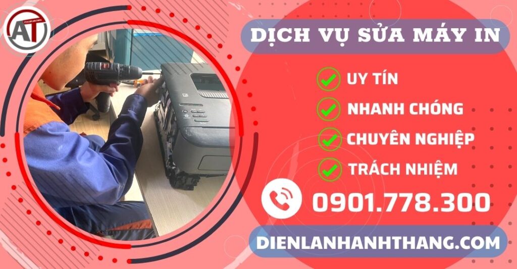 trung tam sua may in dien lanh anh thang