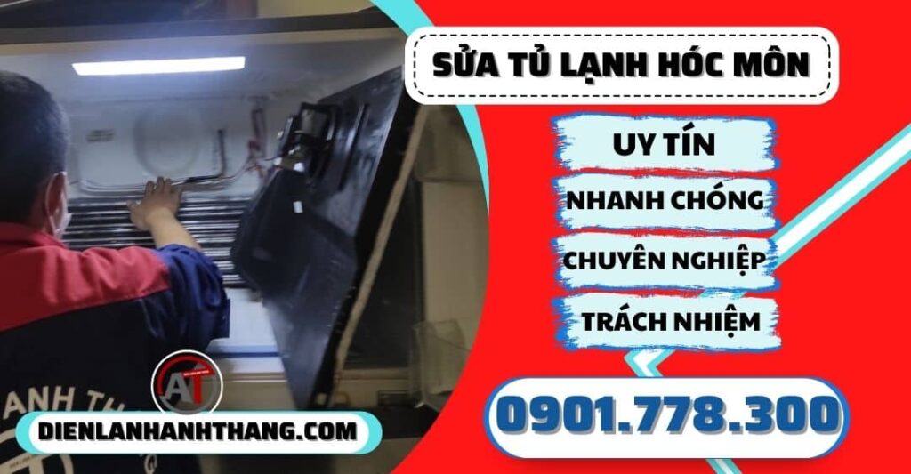 sua tu lanh hoc mon dien lanh anh thang