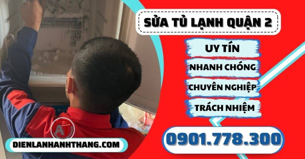 sua tu lanh quan 2 dien lanh anh thang