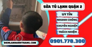 sua tu lanh quan 2 dien lanh anh thang