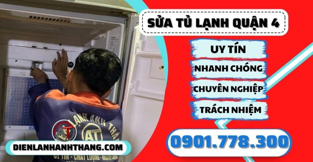 sua tu lanh quan 4 dien lanh anh thang