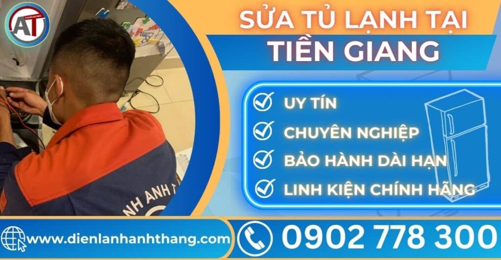 sua-tu-lanh-tai-tien-giang-dien-lanh-anh-thang.jpg