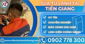 sua-tu-lanh-tai-tien-giang-dien-lanh-anh-thang.jpg