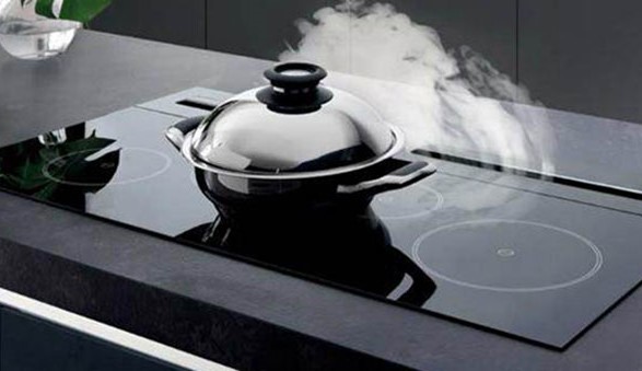 Bí quyết hạn chế lỗi
