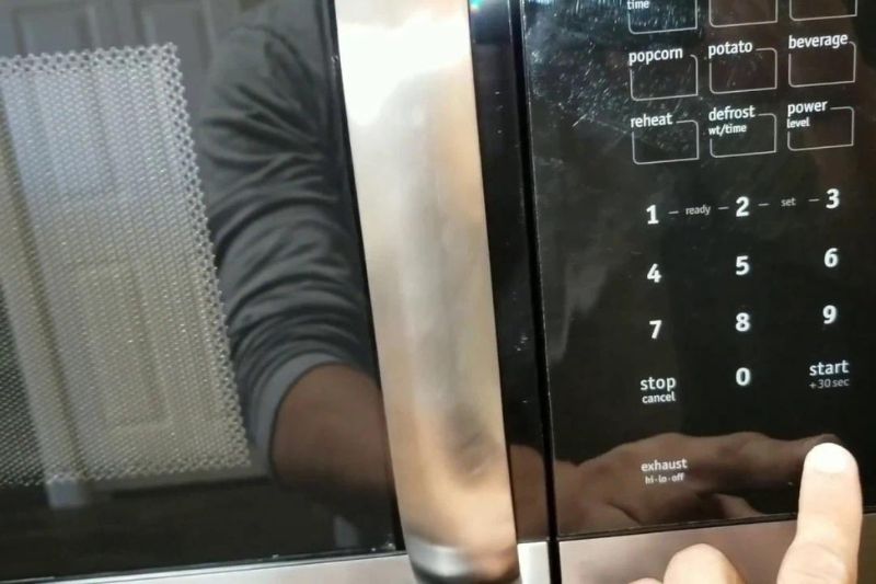 lo vi song Toshiba noi dia