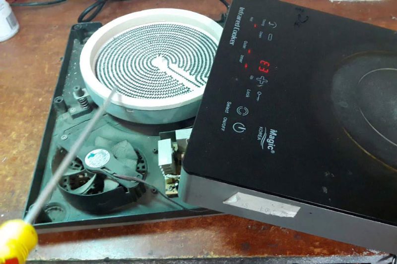 loi e3 bep hong ngoai