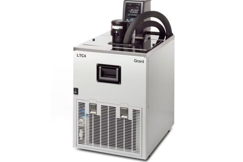 Cách Sửa Máy Lạnh Không Mát Nhanh Chóng Và Hiệu Quả Tại Nhà 2025 bộ điều nhiệt máy lạnh