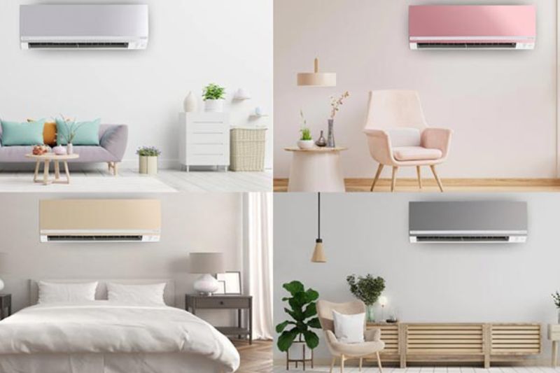 chi phí bảo trì máy lạnh inverter cao