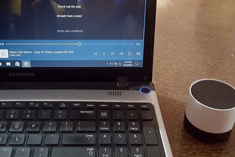 thiết bị kết nối xa