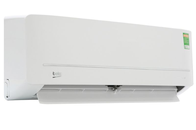 điều hòa beko