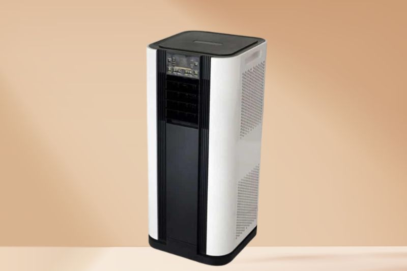 kachi mini