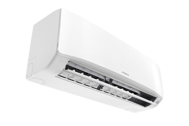Có Nên Mua Máy Lạnh Hitachi Không? Lý Do Nên Mua Máy Lạnh 2025 máy điều hòa hitachi