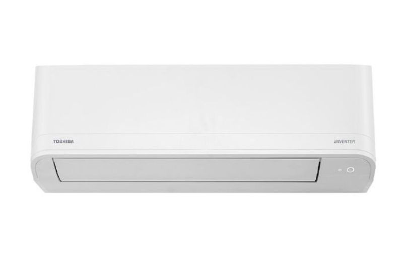máy lạnh inverter