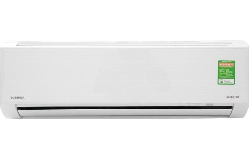 máy lạnh không inverter
