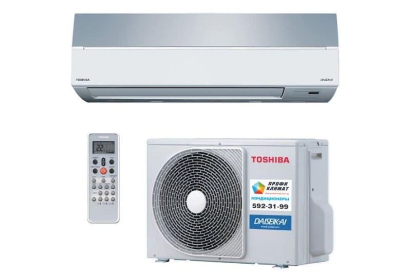 thiết kế cổ xưa