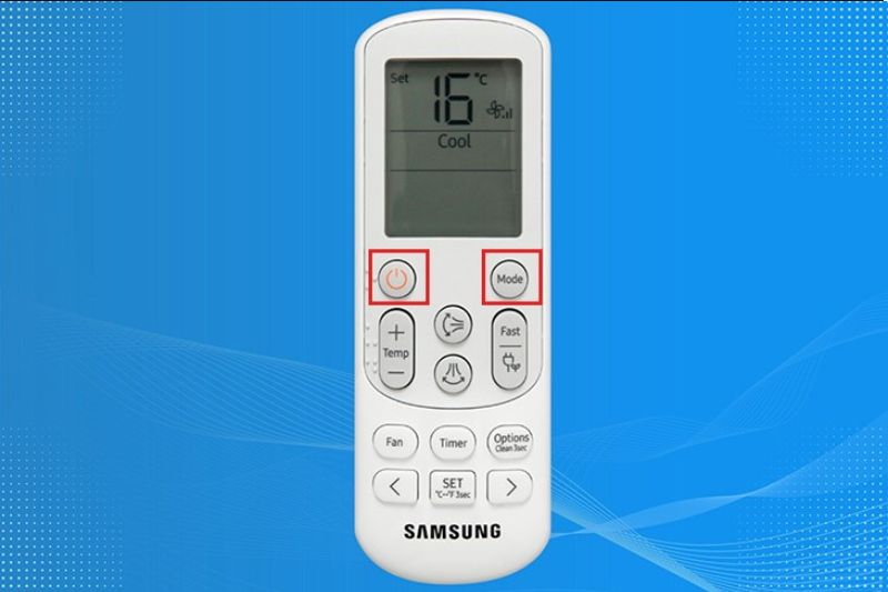 cool samsung