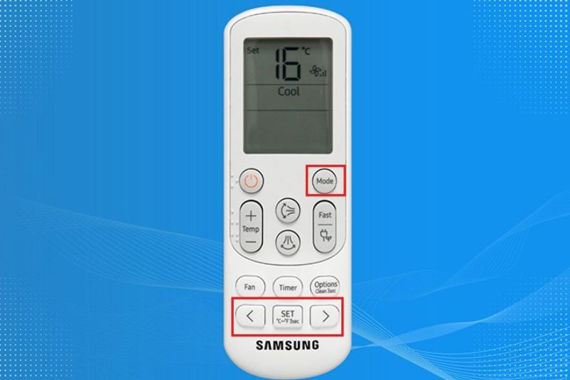 eco samsung