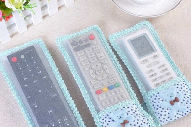 vỏ bọc bảo vệ 