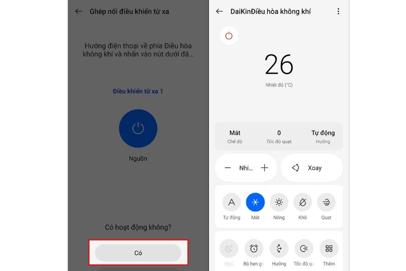 bảng điều khiển