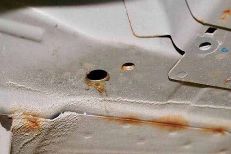 Lý Do Máy Lạnh Inverter Bị Rò Điện, Hướng Dẫn Cách Khắc Phục 2025 nguyên nhân máy lạnh bị rò điện