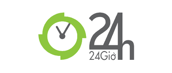 partner 24h