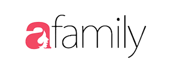 partner afamily