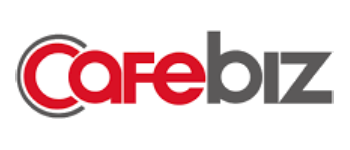 partner cafebiz