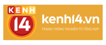 partner kenh14