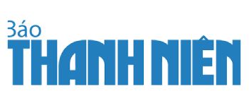 partner thanh nien