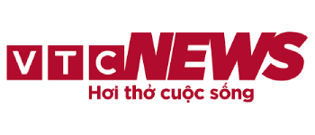 partner vtcNews