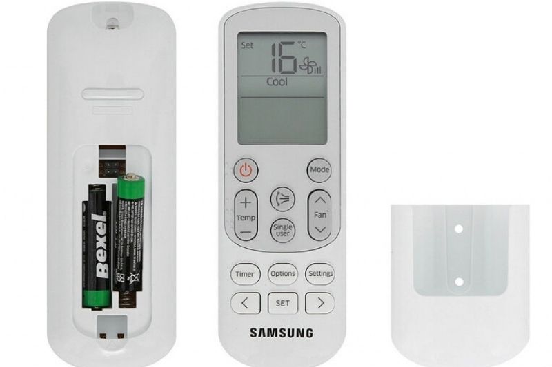pin samsung