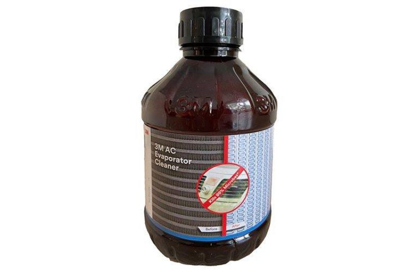 Tip: Cách Vệ Sinh Lọc Gió Máy Lạnh Xe Ô Tô Được Đúng Cách 2025 dung dịch vệ sinh lọc gió