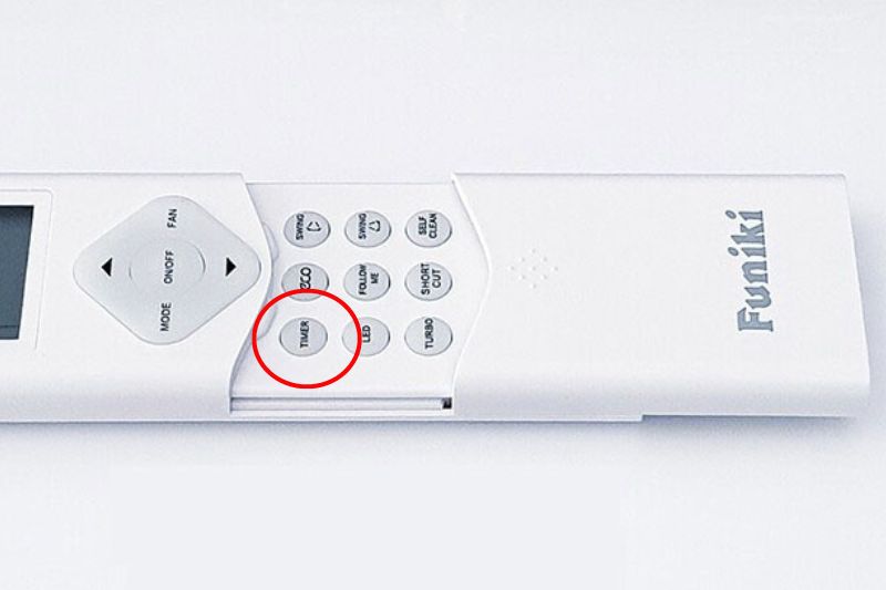 funiki inverter