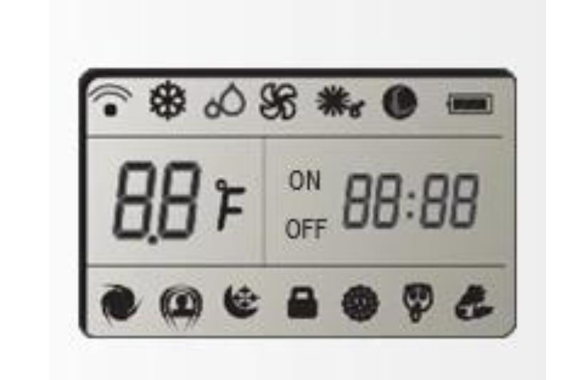 Cách Sử Dụng Điều Khiển Máy Lạnh Sumikura Được Chi Tiết Nhất 2025 biểu tượng